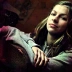 xxkasienkaxx