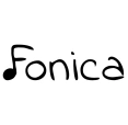 Fonica