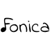 fonica