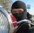 kooba73