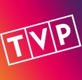 TVP