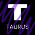taurusofficial