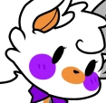 OnyxFox