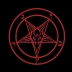 jtiamat666