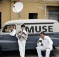 MuseFan