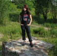 Kina12209
