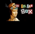 InTheBox