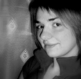 rybka90