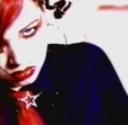 Chemical