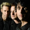 GreenDay.<3