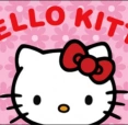 oHelloKitty