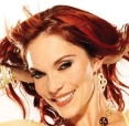 Carmit