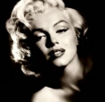 M.Monroe