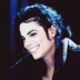 ilovemjx3