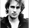 JeffBuckley