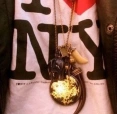 OwlCity14