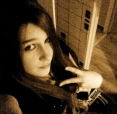 pain_of_love