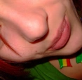justysqq