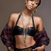 kerihilson