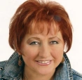 Terenia 55