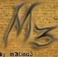 matino3