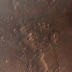 cydonia