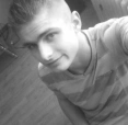 lukashek