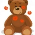 fannr_1