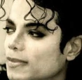 MJ.love4ever