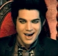 adam_lambert