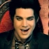 adam_lambert