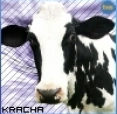 kracha