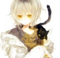 RenRen