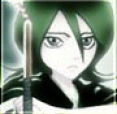 rukia2