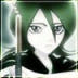 rukia2