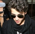 nick_j
