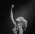 alexxandra