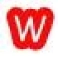 woytas1111
