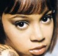 Left Eye