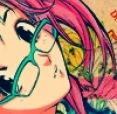Mankai