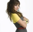 DemiLovato<3