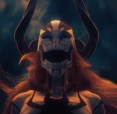 Krosser