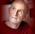 Socheusz
