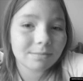 barnej