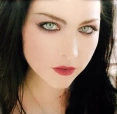 Amy96