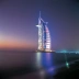 burjdubaj