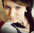 fas0la
