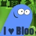 bloo24