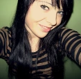 DatNewNew