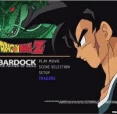 Bardock3